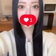 ヒメ日記 2026/02/09 15:22 投稿 SONOMI アイドルオーディション