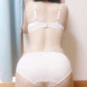 ヒメ日記 2025/01/10 08:42 投稿 AMI アイドルオーディション