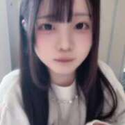 ヒメ日記 2025/01/10 11:03 投稿 AMI アイドルオーディション