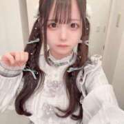 ヒメ日記 2025/01/10 16:42 投稿 AMI アイドルオーディション