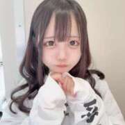 ヒメ日記 2025/01/12 08:32 投稿 AMI アイドルオーディション