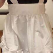 ヒメ日記 2025/01/12 11:02 投稿 AMI アイドルオーディション