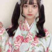 ヒメ日記 2025/01/13 15:02 投稿 AMI アイドルオーディション