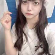 ヒメ日記 2025/01/14 08:32 投稿 AMI アイドルオーディション