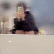 ヒメ日記 2025/02/02 16:32 投稿 AMI アイドルオーディション