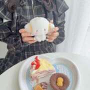 ヒメ日記 2025/02/03 19:22 投稿 AMI アイドルオーディション