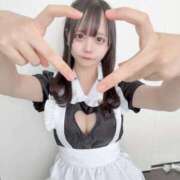 ヒメ日記 2025/02/06 10:56 投稿 AMI アイドルオーディション