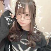 ヒメ日記 2025/02/06 11:02 投稿 AMI アイドルオーディション