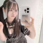 ヒメ日記 2025/02/06 12:42 投稿 AMI アイドルオーディション