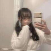 ヒメ日記 2025/02/06 20:12 投稿 AMI アイドルオーディション