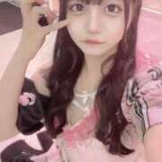 ヒメ日記 2025/02/07 00:32 投稿 AMI アイドルオーディション