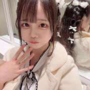 ヒメ日記 2025/02/07 11:02 投稿 AMI アイドルオーディション