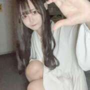 ヒメ日記 2025/02/07 19:28 投稿 AMI アイドルオーディション