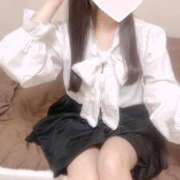 ヒメ日記 2025/02/08 01:22 投稿 AMI アイドルオーディション