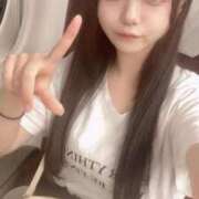 ヒメ日記 2025/02/08 08:22 投稿 AMI アイドルオーディション