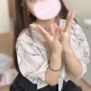 ヒメ日記 2025/02/08 11:03 投稿 AMI アイドルオーディション