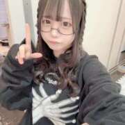 ヒメ日記 2025/02/09 11:02 投稿 AMI アイドルオーディション