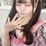 ヒメ日記 2025/02/09 16:32 投稿 AMI アイドルオーディション