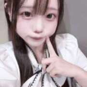 ヒメ日記 2025/02/10 08:22 投稿 AMI アイドルオーディション