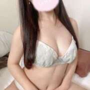 ヒメ日記 2025/02/10 15:22 投稿 AMI アイドルオーディション