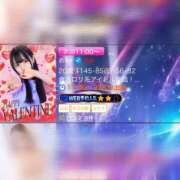 ヒメ日記 2025/02/10 16:42 投稿 AMI アイドルオーディション