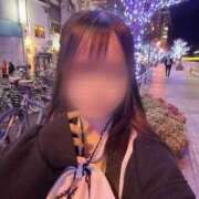 ヒメ日記 2025/02/11 11:12 投稿 AMI アイドルオーディション