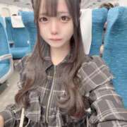 ヒメ日記 2025/02/11 15:42 投稿 AMI アイドルオーディション