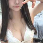 ヒメ日記 2025/02/12 11:02 投稿 AMI アイドルオーディション