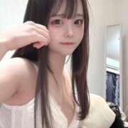 ヒメ日記 2025/02/12 17:00 投稿 AMI アイドルオーディション