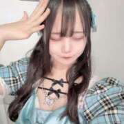 ヒメ日記 2025/02/12 17:22 投稿 AMI アイドルオーディション