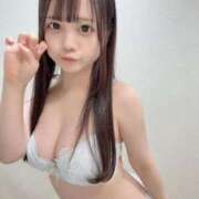 ヒメ日記 2025/02/12 18:52 投稿 AMI アイドルオーディション