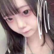 ヒメ日記 2025/03/02 12:03 投稿 AMI アイドルオーディション