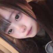 ヒメ日記 2025/03/05 00:12 投稿 AMI アイドルオーディション