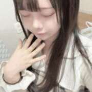 ヒメ日記 2025/03/06 10:52 投稿 AMI アイドルオーディション