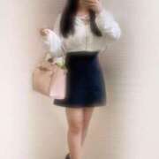 ヒメ日記 2025/03/07 02:12 投稿 AMI アイドルオーディション