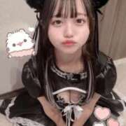 ヒメ日記 2025/03/07 08:22 投稿 AMI アイドルオーディション