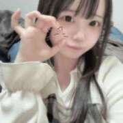 ヒメ日記 2025/03/07 17:02 投稿 AMI アイドルオーディション