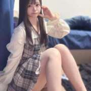 ヒメ日記 2025/03/08 11:03 投稿 AMI アイドルオーディション