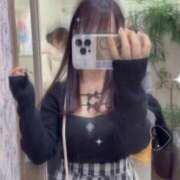 ヒメ日記 2025/03/10 00:32 投稿 AMI アイドルオーディション