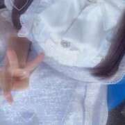 ヒメ日記 2025/03/10 11:02 投稿 AMI アイドルオーディション