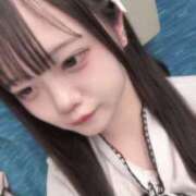 ヒメ日記 2025/04/08 19:52 投稿 AMI アイドルオーディション