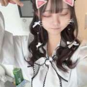 ヒメ日記 2025/04/09 10:03 投稿 AMI アイドルオーディション