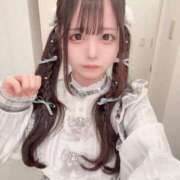 ヒメ日記 2025/04/09 18:02 投稿 AMI アイドルオーディション