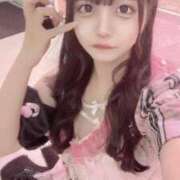 ヒメ日記 2025/04/09 18:22 投稿 AMI アイドルオーディション