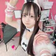 ヒメ日記 2025/04/09 19:03 投稿 AMI アイドルオーディション