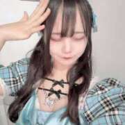 ヒメ日記 2025/04/10 20:02 投稿 AMI アイドルオーディション