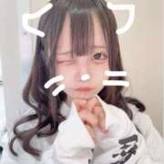 ヒメ日記 2025/04/11 08:42 投稿 AMI アイドルオーディション