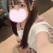 ヒメ日記 2025/04/12 01:12 投稿 AMI アイドルオーディション