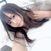 ヒメ日記 2025/04/12 08:32 投稿 AMI アイドルオーディション