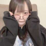 ヒメ日記 2025/04/12 13:02 投稿 AMI アイドルオーディション